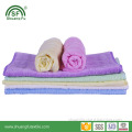 OEM Service Bamboo Towel &Bamboo Baby Towel &Beauty Towel In Stock